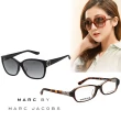 【MARC BY MARC JACOBS】/Juicy Couture 太陽眼鏡(共多款任選)
