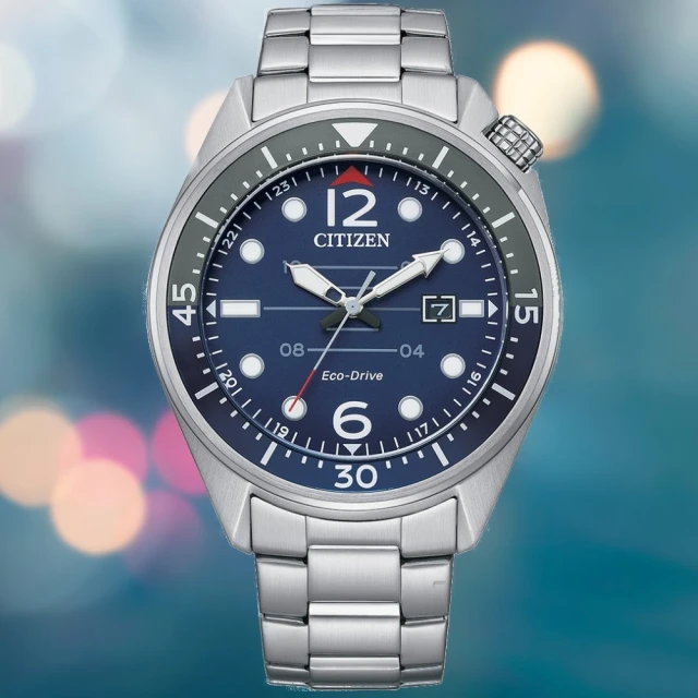 ORIENT 東方錶 官方授權T2 東方錶萬年曆機械鋼帶錶-