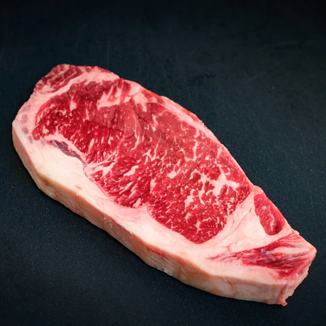 豪鮮牛肉 豪吃牛肉箱(1000g±10%/組)評價推薦