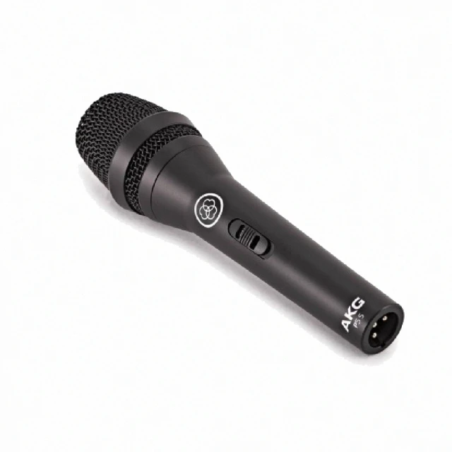 SHURE SM7dB 動圈式麥克風(全新進化版) 推薦