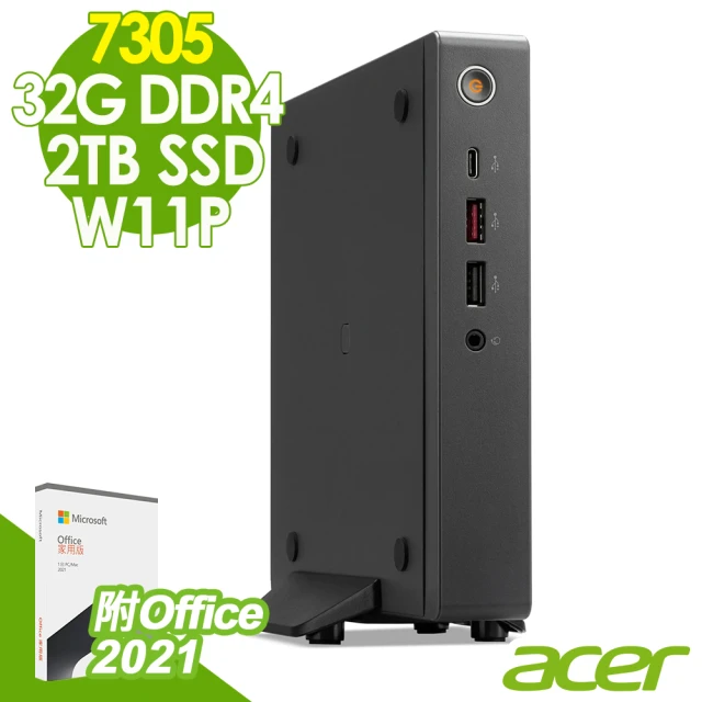 Acer 宏碁 i7 RTX A2000 十六核商用電腦(V