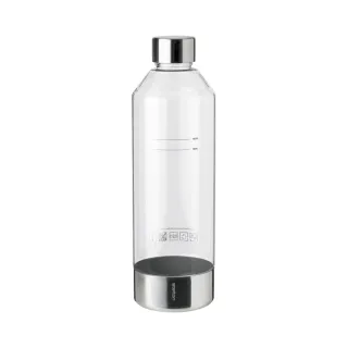 【Stelton】Brus 設計水瓶(1.15L)
