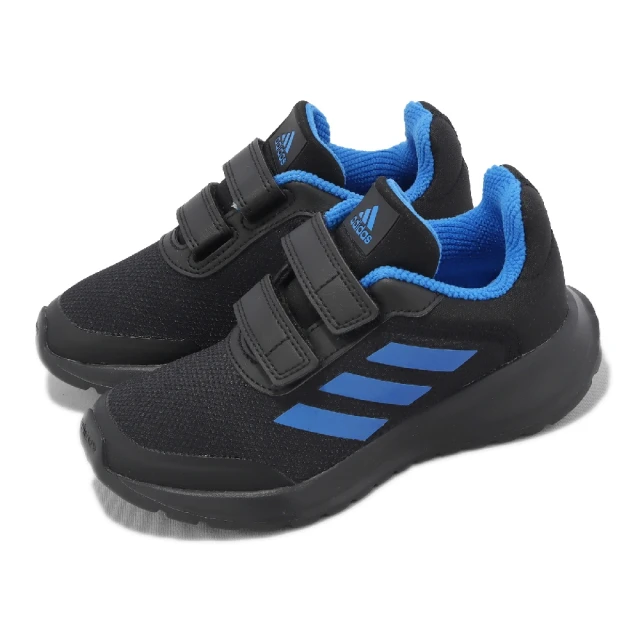 adidas 愛迪達 童鞋 Tensaur Run 2.0 