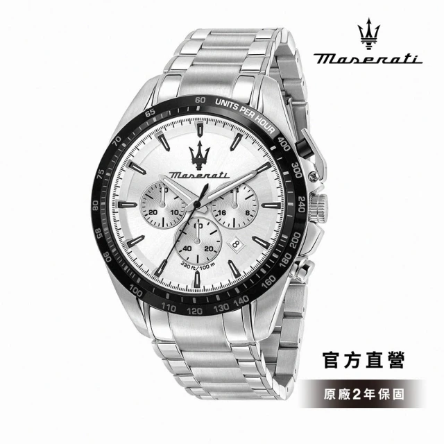 casio手錶