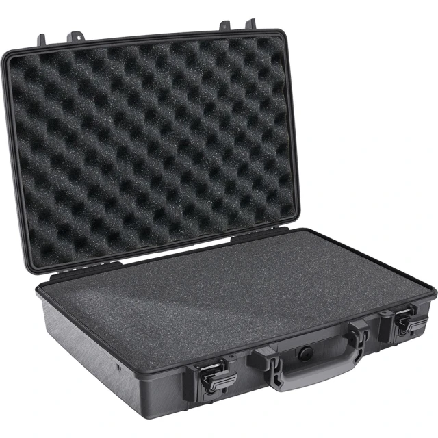 PELICAN 1490 Laptop Case 筆電氣密箱