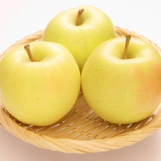 【RealShop】日本青森toki土歧36-40粒頭5kg±10%x1盒(18-20顆禮盒 水蜜桃蘋果 真食材本舖)