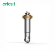 【Cricut】Maker 3 基本型穿孔刀模組