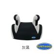 【SUPER NANNY】成長型輔助汽車安全座椅(增高墊)