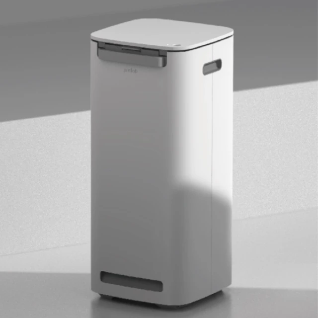 Rindon Rindon 冷凍式廚餘機6公升(冷凍技術 不