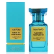 【TOM FORD】Fleur De Portofino沁藍海岸 波托菲諾之花 淡香精 50ml(平行輸入 櫃姐激推品)