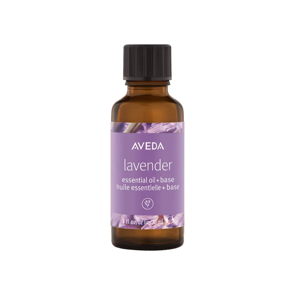 【AVEDA】單一香階純香油_薰衣草 30ml