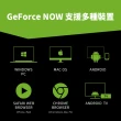 【GeForce NOW】Premium 白金+方案月訂30天(精選優惠)