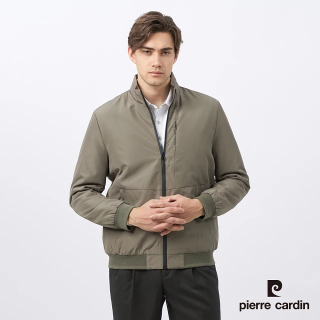 Pierre cardin discount 夾克