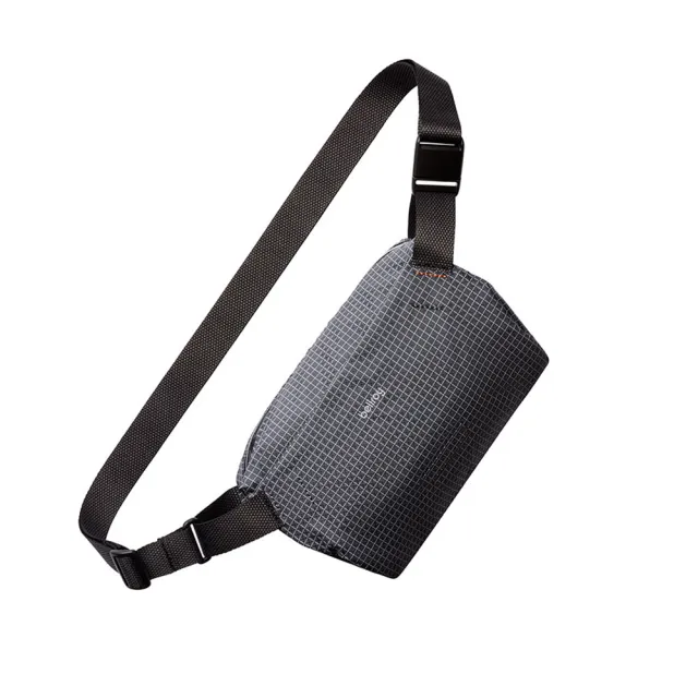 Bellroy discount sling ipad