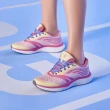 【K-SWISS】輕量運動鞋 Hyperpace-男女-八款任選(慢跑鞋 快倉限定)