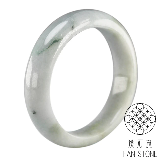 波斯貓 日本珍珠項鍊(8.3-8.5mm)品牌優惠