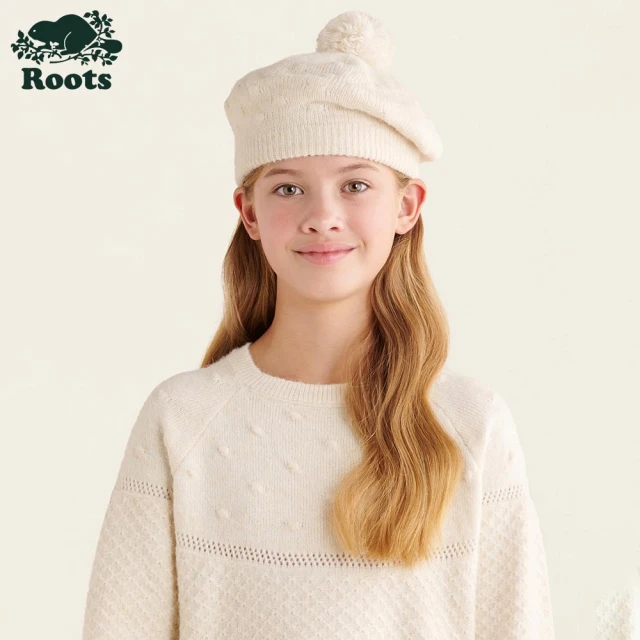 kocotree 北歐風針織帽(M)評價推薦