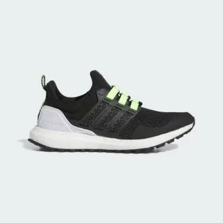 【adidas 愛迪達】運動鞋 慢跑鞋 男鞋 ULTRABOOST 1.0 ATR(IG3088)