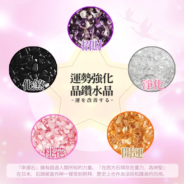【A1 寶石】彩虹碧璽手鍊-日本同步上市-招財/開運/桃花/貴人運旺/防小人(贈白水晶淨化碎石)