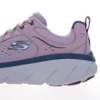 【SKECHERS】女鞋 運動系列 D LUX WALKER 2.0(150093MVBL)