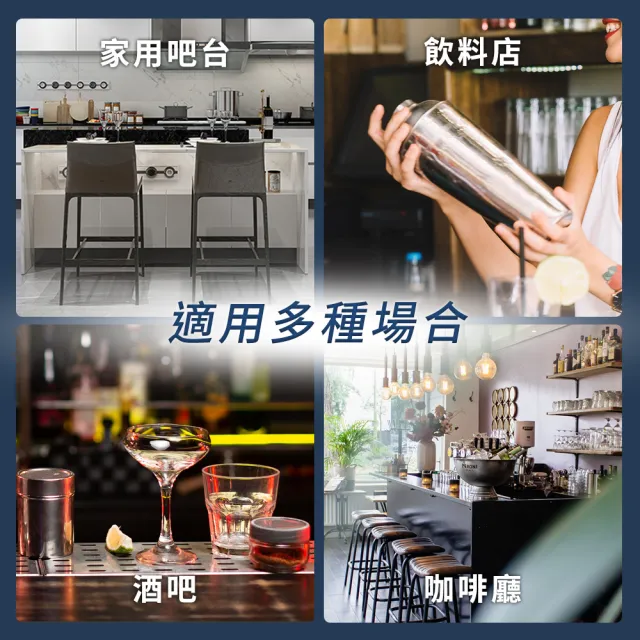 洗杯子神器 高壓噴水機 馬克杯 水龍頭轉接頭 洗杯器水槽 自動洗杯器 208-SCW5(洗杯器 長杯刷洗)