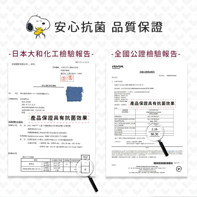 【SNOOPY 史努比】買一送一 無棉絮吸汗快乾口袋型運動毛巾-可當圍巾(大和抑菌認證 不掉棉絮 路跑推薦)