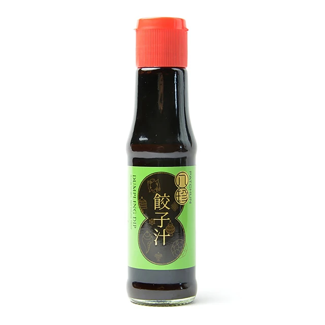 日本原裝食品奧斯卡金牌萬用堅果脆片醬(4瓶)優惠推薦