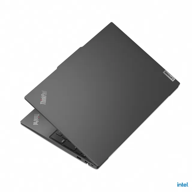 【ThinkPad 聯想】升級24G組★16吋i5商用筆電(E16/i5-1340P/8G/512G/W11H)