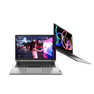 【Lenovo】14吋i7輕薄商用筆電(S14 G3/82TWA00FTW/i7-1255U/8+8G/512G/W11P)