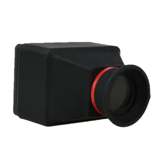 【SunLight】MP-30 Monitoring PRO 遮陽螢幕放大器 取景器 LCD螢幕(3.0吋 3.0X)