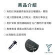 【Y﹒W AUTO】MITSUBISHI VERYCA系列避光墊 台灣製造 現貨(短毛避光墊)
