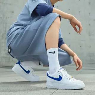 Nike Air Force 1 '07 - momo購物網- 好評推薦-2023年12月