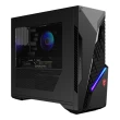 【MSI 微星】13代i7獨顯RTX4060特仕電腦(Infinite S3 13-845TW/i7-13700F/32G/RTX4060/1T+512G SSD/W11)