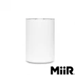 【MiiR】雙層真空 保溫/保冰 露營杯/馬克杯 16oz/473ml(時尚白)