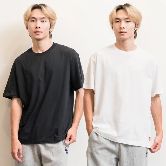 HUMAN MADE 日線 三件組 短就 短TEE 現貨 日本代購(平輸品)