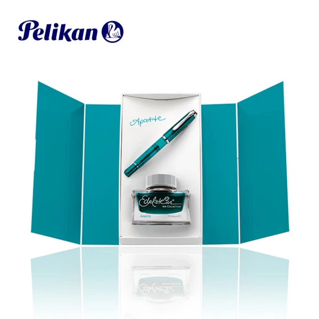 Pelikan