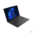 【ThinkPad 聯想】W11家用版組★14吋i5商用筆電(E14/i5-1340P/8G/512G/Non-OS)