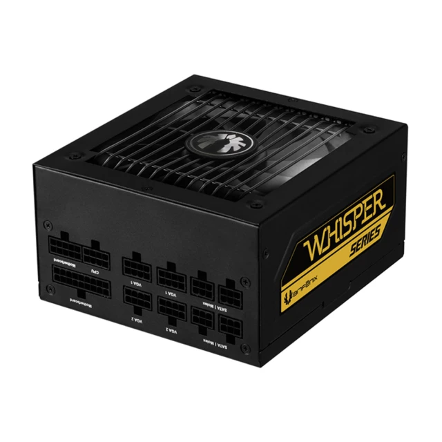 550w電源供應器