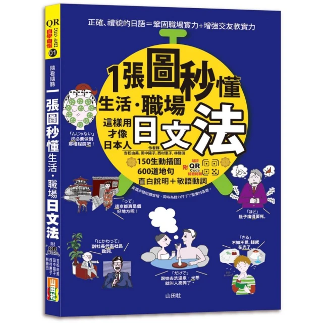 基礎日本語1 發音+單字+文法+會話折扣推薦