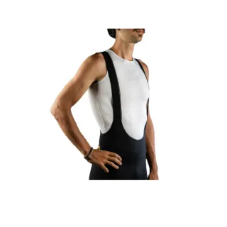 【The Service Course】Men Base Layer 男性底衫 白