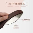【即室好物】台灣製 木柄刮痧筋膜刀(刮痧刀 筋膜刀 刮痧板 刮痧器)