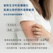 【INGENI 新肌霓】美體防禦精華乳(敏感肌適用溫和無香乳液)