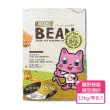 【SNAPPY】豌豆纖維豆腐砂 3.5kg(貓砂 豌豆砂)