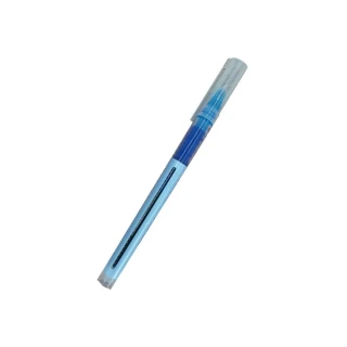 【TEMPO 節奏牌】TEMPO 節奏 0.38直液式鋼珠筆 0.38mm 鋼珠筆 針管筆 CF-