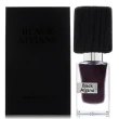 【Nasomatto 納斯馬圖】Black Afgano 黑色菸草香精 EXTRAIT 30ml(平行輸入)