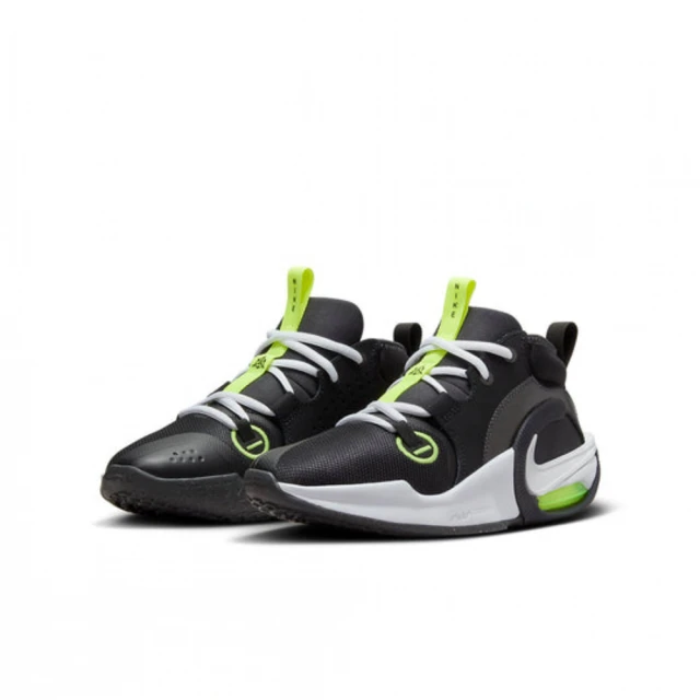 NIKE 耐吉 Nike Zoom Vomero 5 Iro