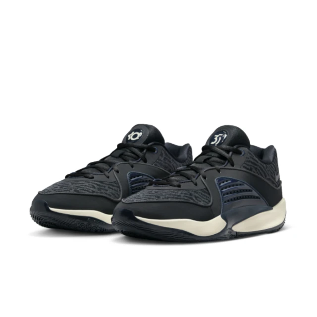 NIKE 耐吉 Nike Zoom Vomero 5 Iro