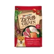 【TOMA-PRO 優格】0%零穀系列犬糧 5.5lb/2.5kg(狗糧、狗飼料、無穀犬糧)