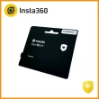 【Insta360】Care 保固服務卡 X3專用 公司貨(X3 CARE卡)