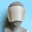 【MIT】石墨烯鍺鈦立體眼罩(一入)
